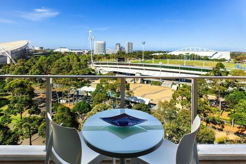 Quest At Sydney Olympic Park - Accommodation Great Ocean Road 6