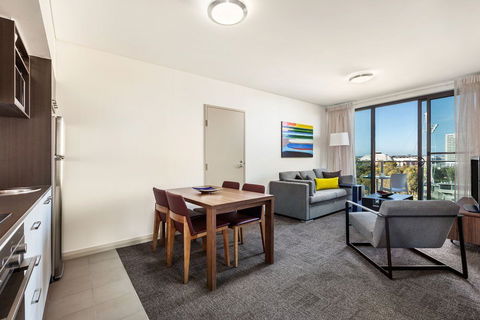 Quest At Sydney Olympic Park - Accommodation Great Ocean Road 7