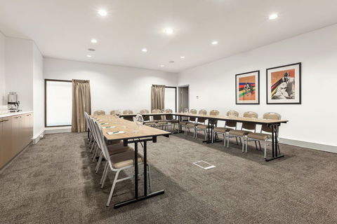 Quest At Sydney Olympic Park - Accommodation Great Ocean Road 8