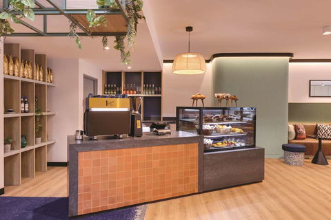 Travelodge Hurstville Sydney - Accommodation Great Ocean Road 13