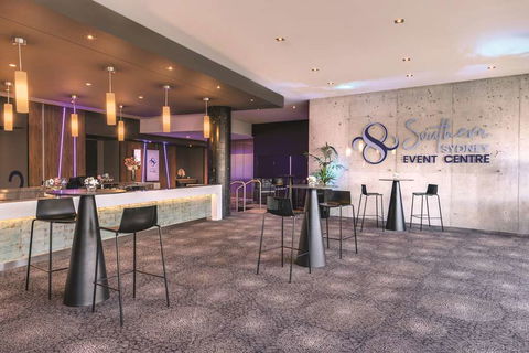 Travelodge Hurstville Sydney - Accommodation Great Ocean Road 17
