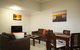 Direct Hotels - Villas On Rivergum - thumb 0