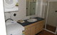 Western Gateway Motel - thumb 3