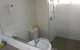 Western Gateway Motel - thumb 5