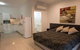 Western Gateway Motel - thumb 6