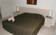 Western Gateway Motel - thumb 10