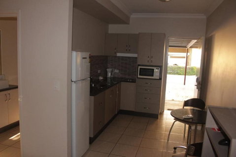 Western Gateway Motel - Accommodation Great Ocean Road 12
