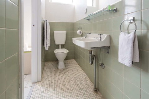 Emerald Star, a Nightcap Hotel - Accommodation Great Ocean Road 4