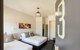 Emerald Star, a Nightcap Hotel - thumb 5