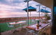 Onslow Beach Resort - thumb 3