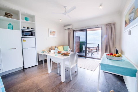 Onslow Beach Resort - Accommodation Great Ocean Road 7