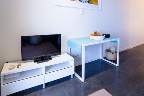 Onslow Beach Resort - Accommodation Great Ocean Road 8