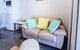 Onslow Beach Resort - thumb 9