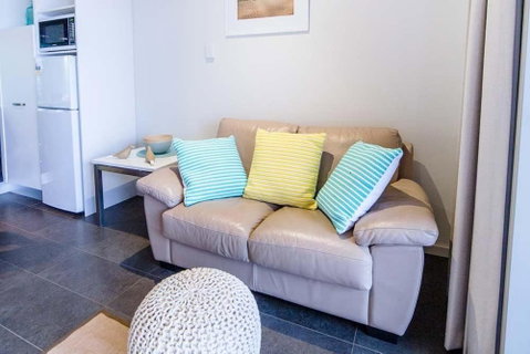 Onslow Beach Resort - Accommodation Great Ocean Road 9
