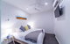 Onslow Beach Resort - thumb 10