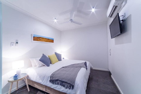 Onslow Beach Resort - Accommodation Great Ocean Road 10