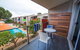 Onslow Beach Resort - thumb 12