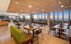 Onslow Beach Resort - thumb 15