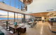 Onslow Beach Resort - thumb 16