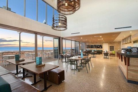 Onslow Beach Resort - Accommodation Great Ocean Road 16