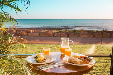 Onslow Beach Resort - Accommodation Great Ocean Road 17