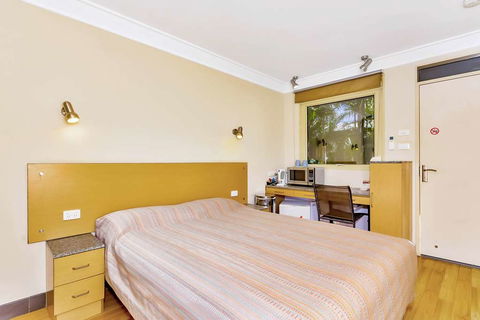 Econo Lodge Karratha - Accommodation Great Ocean Road 7
