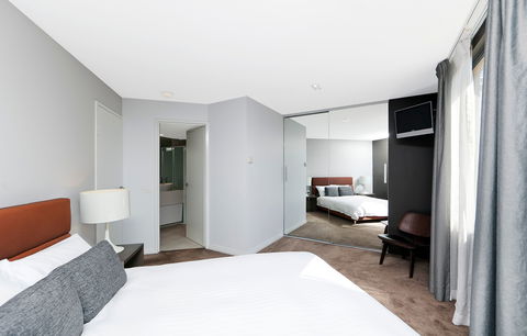 Astra Apartments The Griffin - Accommodation Great Ocean Road 10