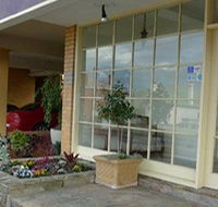 Aberdeen Motor Inn - Accommodation Great Ocean Road