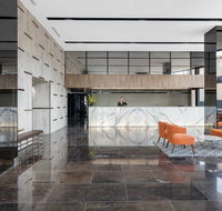 Meriton Suites Church Street Parramatta - Accommodation Great Ocean Road
