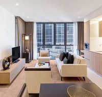 Skye Hotel Suites - Accommodation Great Ocean Road
