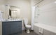 APX Apartments Parramatta - thumb 6