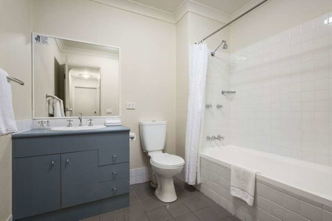 APX Apartments Parramatta - Accommodation Great Ocean Road 6