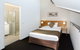 APX Apartments Parramatta - thumb 9