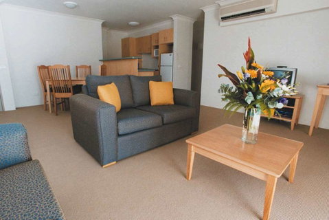APX Apartments Parramatta - Accommodation Great Ocean Road 16