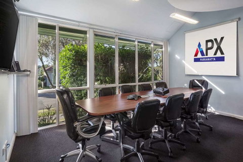 APX Apartments Parramatta - Accommodation Great Ocean Road 17
