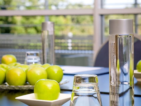 Novotel Sydney Olympic Park - Accommodation Great Ocean Road 7