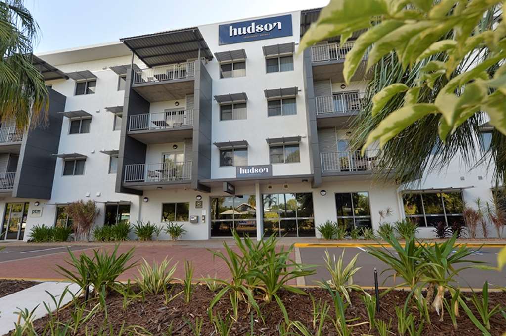 Alawa NT Accommodation Great Ocean Road
