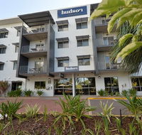 Hudson Parap - Accommodation Great Ocean Road