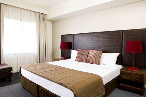 Mantra On The Esplanade - Accommodation Great Ocean Road 7