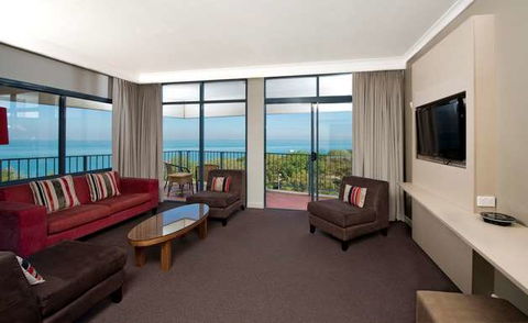 Mantra On The Esplanade - Accommodation Great Ocean Road 11