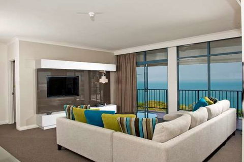 Mantra On The Esplanade - Accommodation Great Ocean Road 12