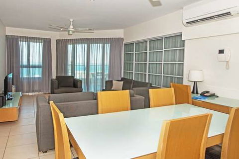 Mantra Pandanas - Accommodation Great Ocean Road 8