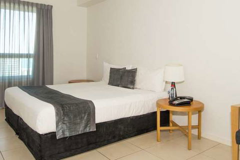 Mantra Pandanas - Accommodation Great Ocean Road 9