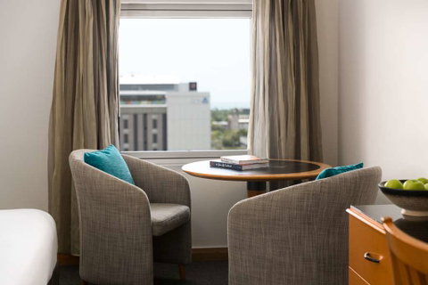 Rydges Darwin Central - Accommodation Great Ocean Road 5