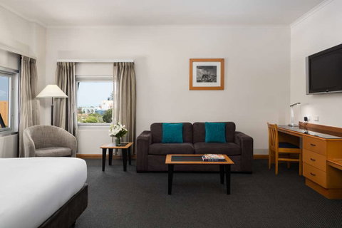 Rydges Darwin Central - Accommodation Great Ocean Road 13