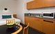 Rydges Darwin Central - thumb 16