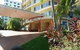 Cullen Bay Resorts - thumb 0