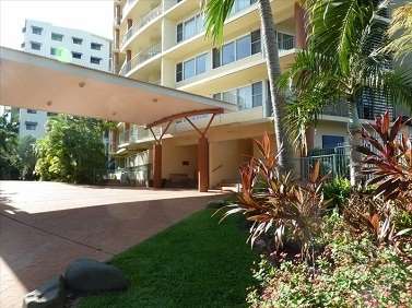Cullen Bay Resorts - Accommodation Great Ocean Road 0
