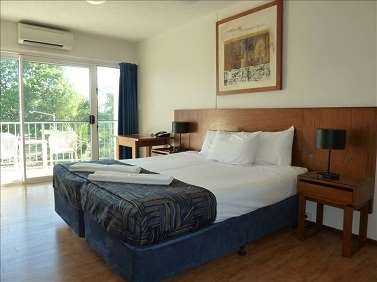 Cullen Bay Resorts - Accommodation Great Ocean Road 3