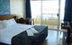 Cullen Bay Resorts - thumb 4